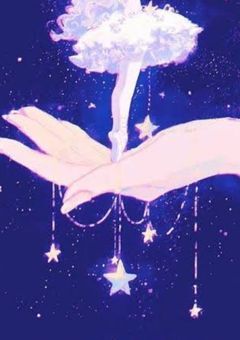 🌈🕒️￤フォーマット 完全 再現系 お嬢様 .