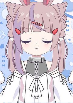 〚 P 〛世界で一番のてんしさま🫧🪽