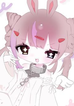 〚 P 〛世界で一番のてんしさま🫧🪽
