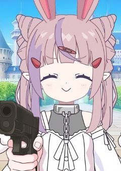 〚 P 〛世界で一番のてんしさま🫧🪽