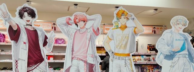 * 冰神 霰 ＊*さんの壁紙画像