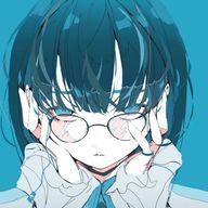 * 冰神 霰 ＊*さんのアイコン画像