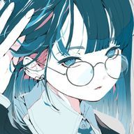 * 冰神 霰 **さんのアイコン画像