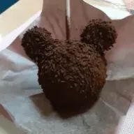 ひなみさんのアイコン画像