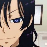 あめさんのアイコン画像