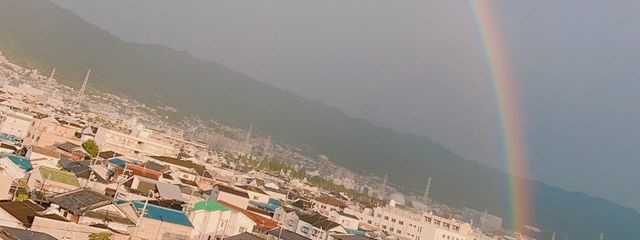    夢衣  さんの壁紙画像