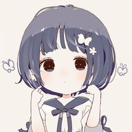    夢衣  さんのアイコン画像