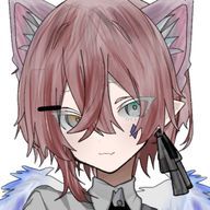 小狐 ゆるさんのアイコン画像