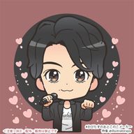 なつ🖤さんのアイコン画像