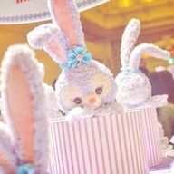 なーたんさんのアイコン画像