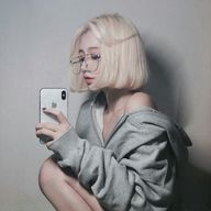 美羽さんのアイコン画像