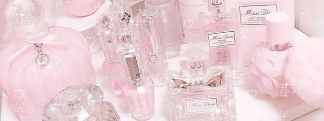 　魔酔　さんの壁紙画像