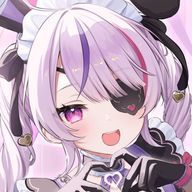 　魔酔　さんのアイコン画像