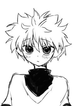 おじやのイラスト部屋
