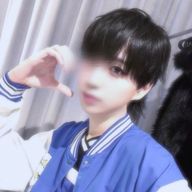 STPRLove💞さんのアイコン画像