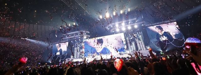 うみさんの壁紙画像