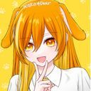のりお