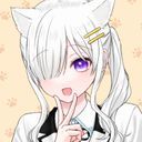 ユキ