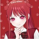 夢城つばき