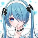 さくら