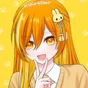 のりお