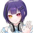 南オオハシ和也