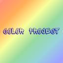 COLOR　PROJECT
