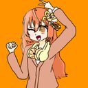 林檎飴