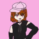 Ruuna