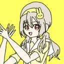 さくら