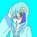 雨月夜