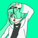 もち
