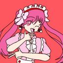 ゆありん