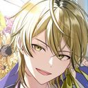 花散光士郎