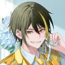 御蛇元雷夏
