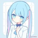 ピィ