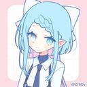 メイナ