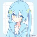 そあら