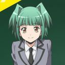 茅野カエデ