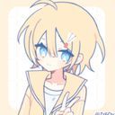 まひろまる。