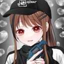 ミルル
