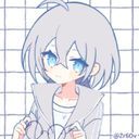 ものくろ