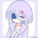 つきしろやしろ。