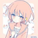 はりま