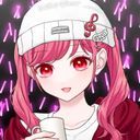 ゆありん