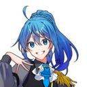 るな