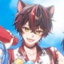 らお