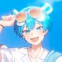 おさでい