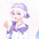 メルト・ダ・テンシ