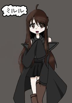 休止期間の裏側